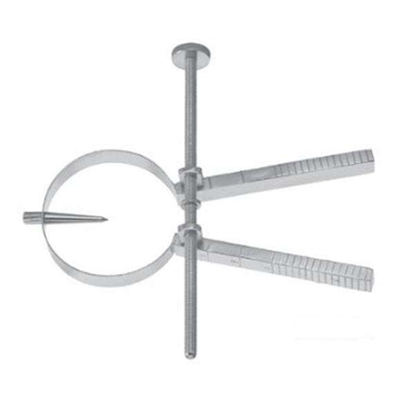 Marker Breast Breast Halpern Padgett 42mm Diameter Ea